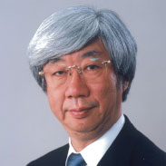 松下 功 まつした いさお