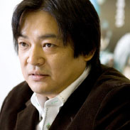 本木 克英 もとき かつひで